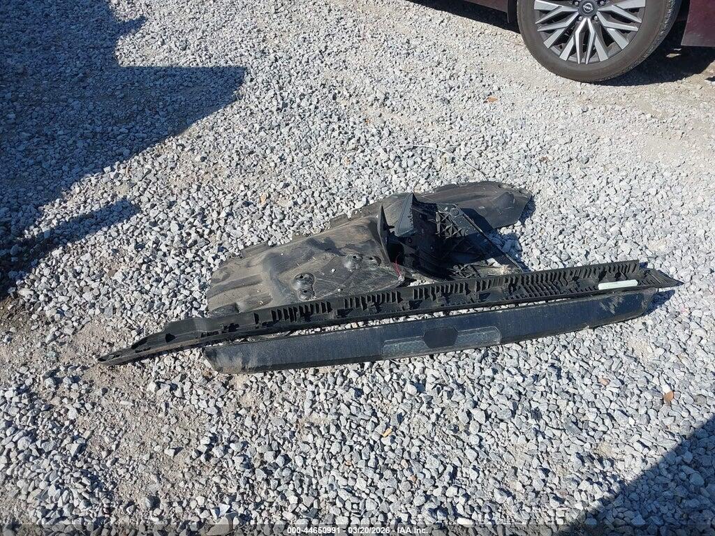 3TMKB5FN0RM014641 2024 TOYOTA TACOMA photo no. 12
