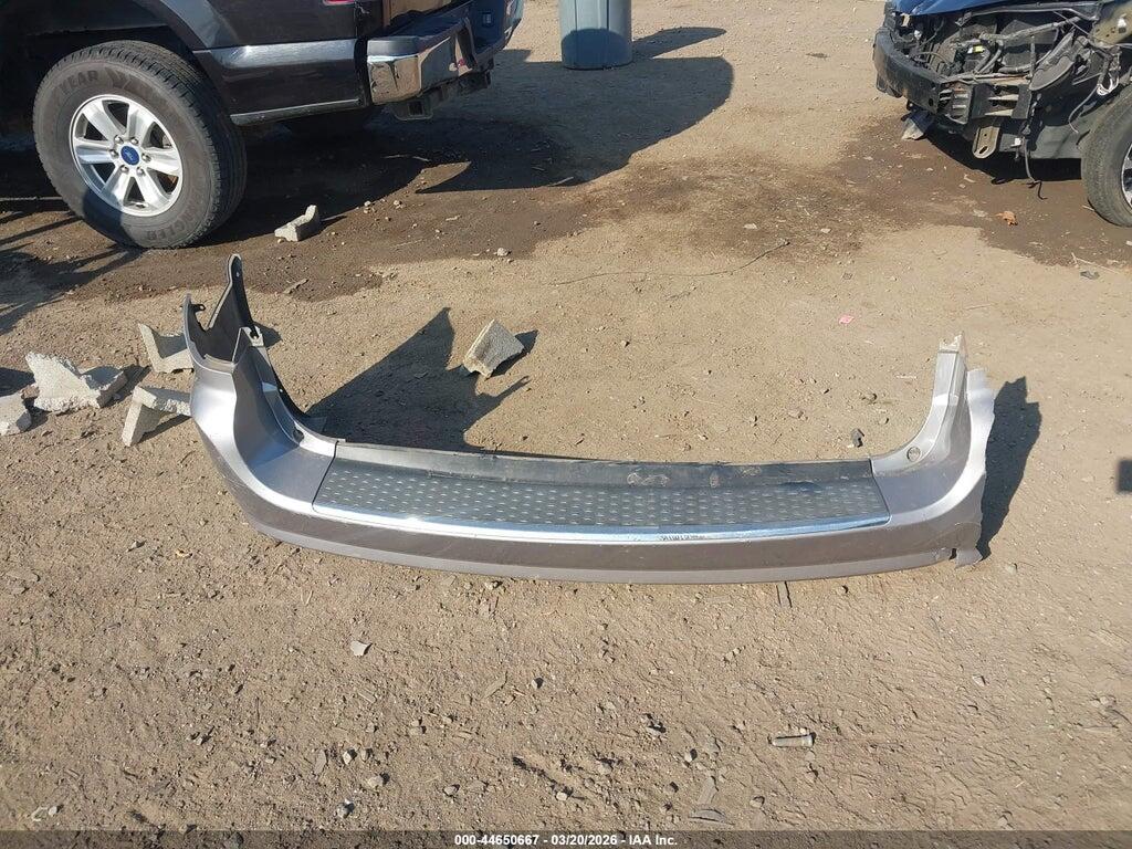 2C4RDGBG6ER170536 2014 DODGE GRAND CARAVAN photo no. 12