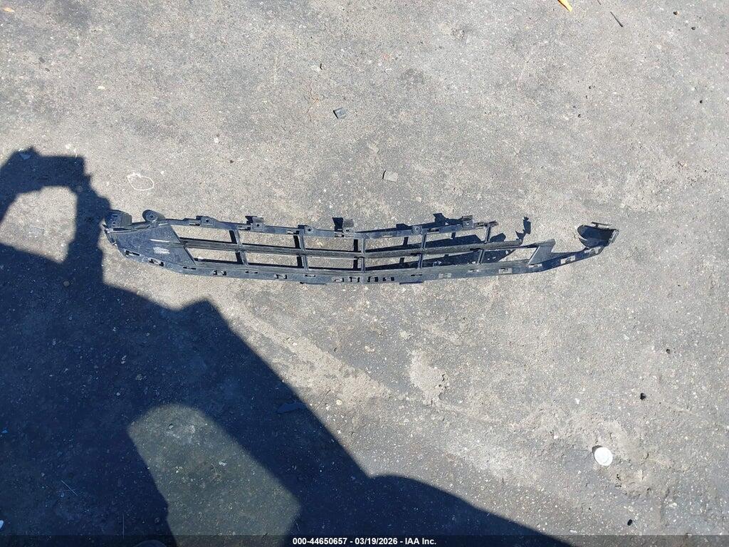 2GNAXMEV1N6137496 2022 CHEVROLET EQUINOX photo no. 12