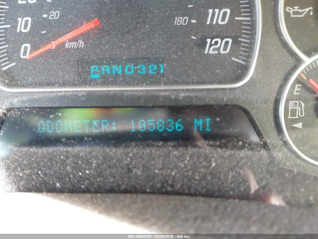1GKET16S426121372 2002 GMC ENVOY XL photo no. 7