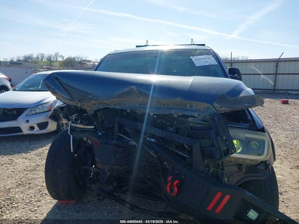 5TFRY5F1XAX082258 2010 TOYOTA TUNDRA photo no. 12