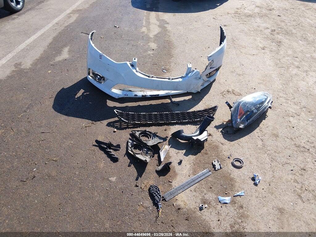 3N1AB7AP9HY365638 2017 NISSAN SENTRA photo no. 12