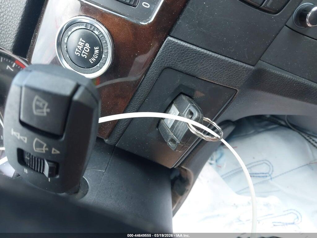 WBADW3C52BE537836 2011 BMW 328I photo no. 11