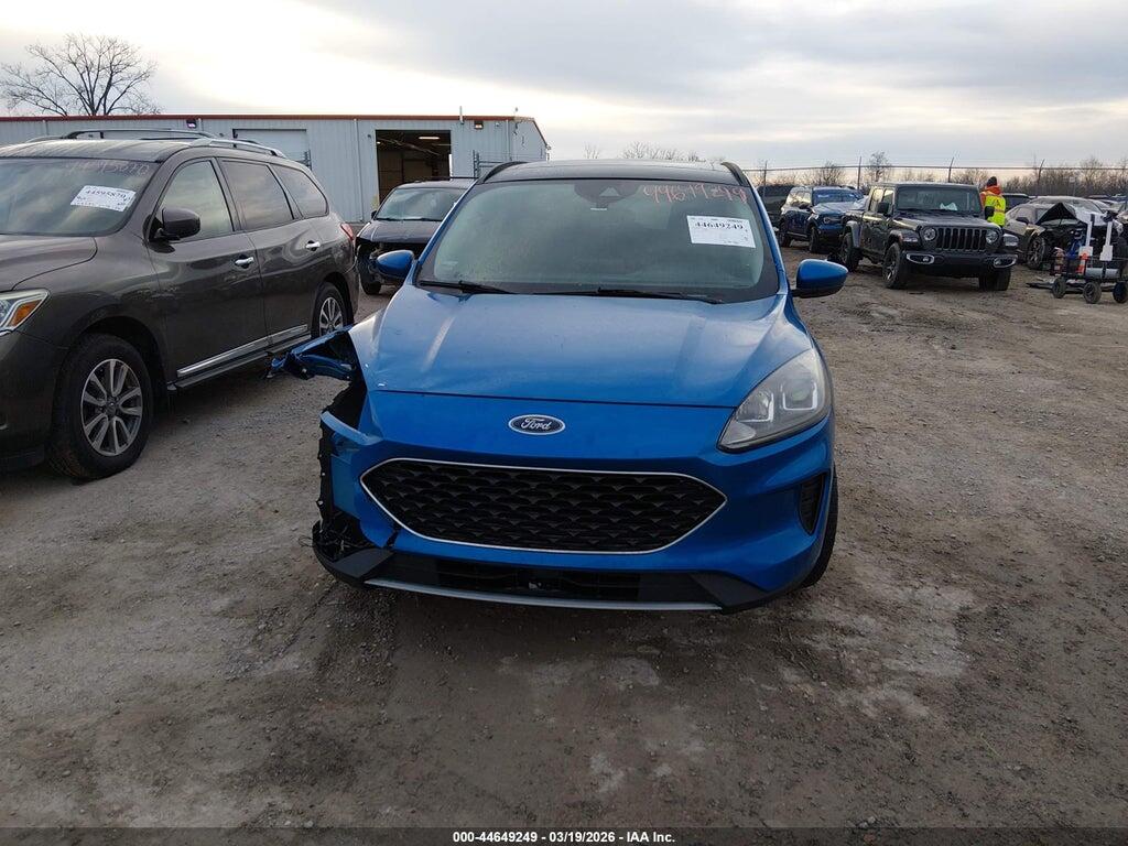 1FMCU0G68LUB77920 2020 FORD ESCAPE photo no. 12