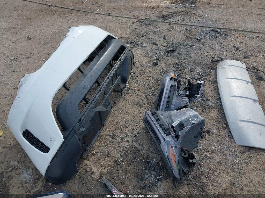 SALRR2RV3JA061323 2018 LAND ROVER DISCOVERY photo no. 12