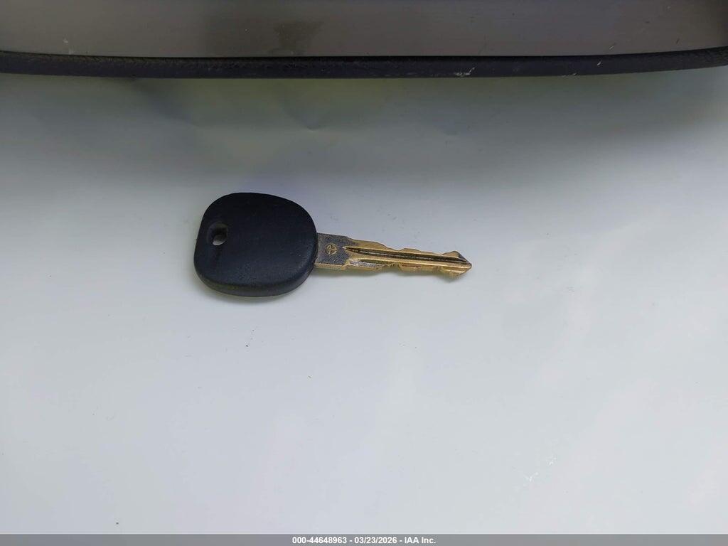 1GKS2CE0XDR297572 2013 GMC YUKON photo no. 11
