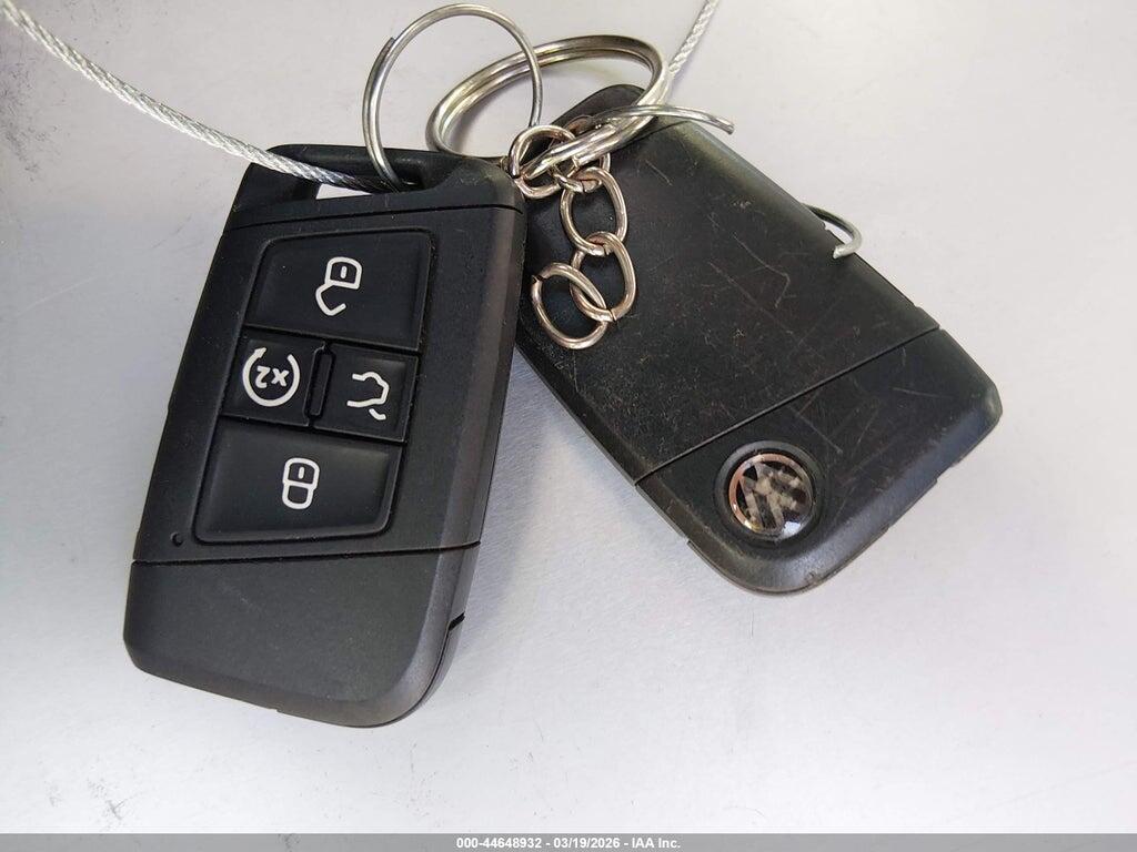 3VWC57BU2KM150583 2019 VOLKSWAGEN JETTA photo no. 11