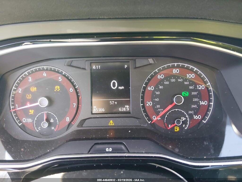 3VWC57BU2KM150583 2019 VOLKSWAGEN JETTA photo no. 7