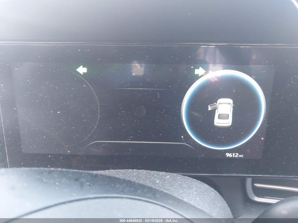 KMHLS4DGXSU070490 2025 HYUNDAI ELANTRA photo no. 7