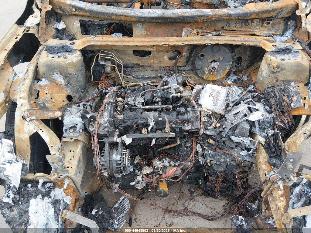 1FMCU9G62NUA66979 2022 FORD ESCAPE photo no. 10