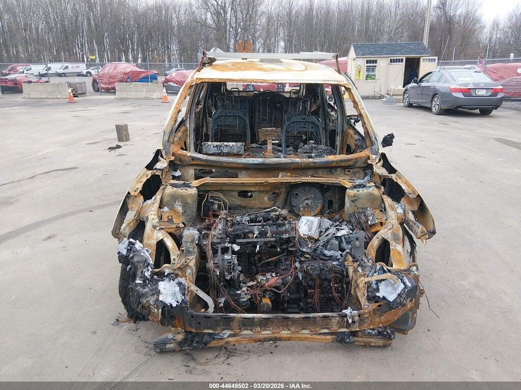 1FMCU9G62NUA66979 2022 FORD ESCAPE photo no. 11