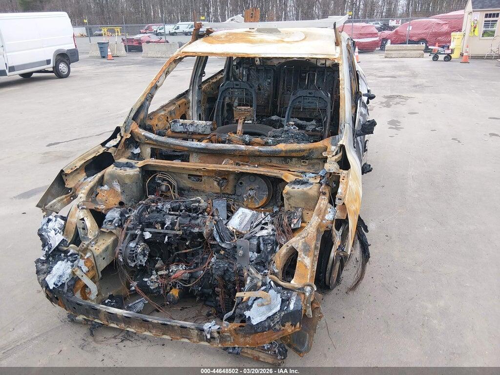 1FMCU9G62NUA66979 2022 FORD ESCAPE photo no. 6