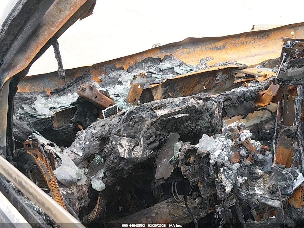 1FMCU9G62NUA66979 2022 FORD ESCAPE photo no. 7