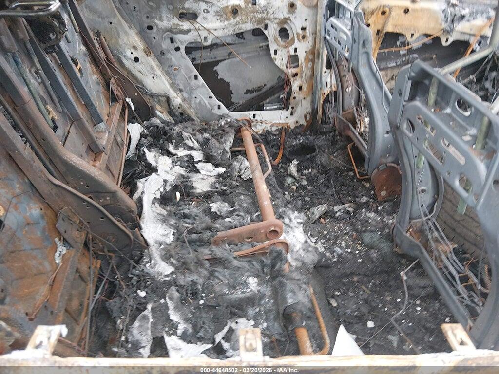 1FMCU9G62NUA66979 2022 FORD ESCAPE photo no. 8