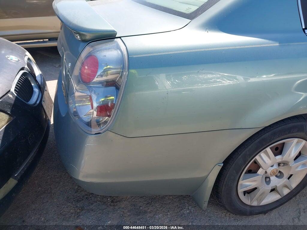 1N4AL11D36C121668 2006 NISSAN ALTIMA photo no. 12
