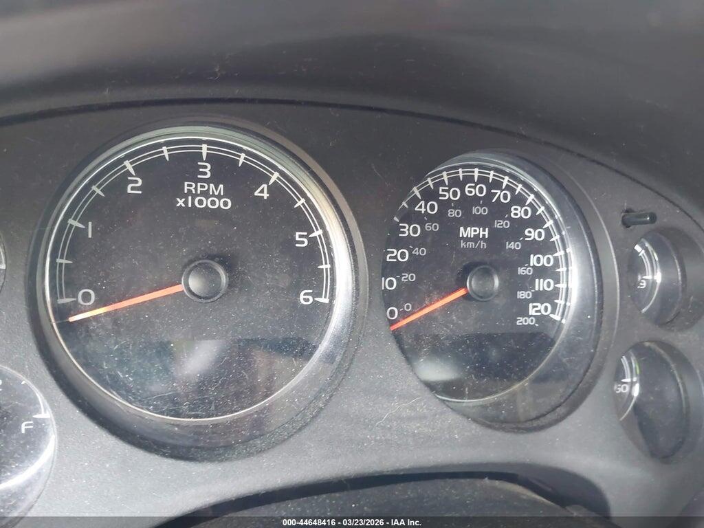 1GC2KYEG7CZ348532 2012 CHEVROLET SILVERADO 2500HD photo no. 7