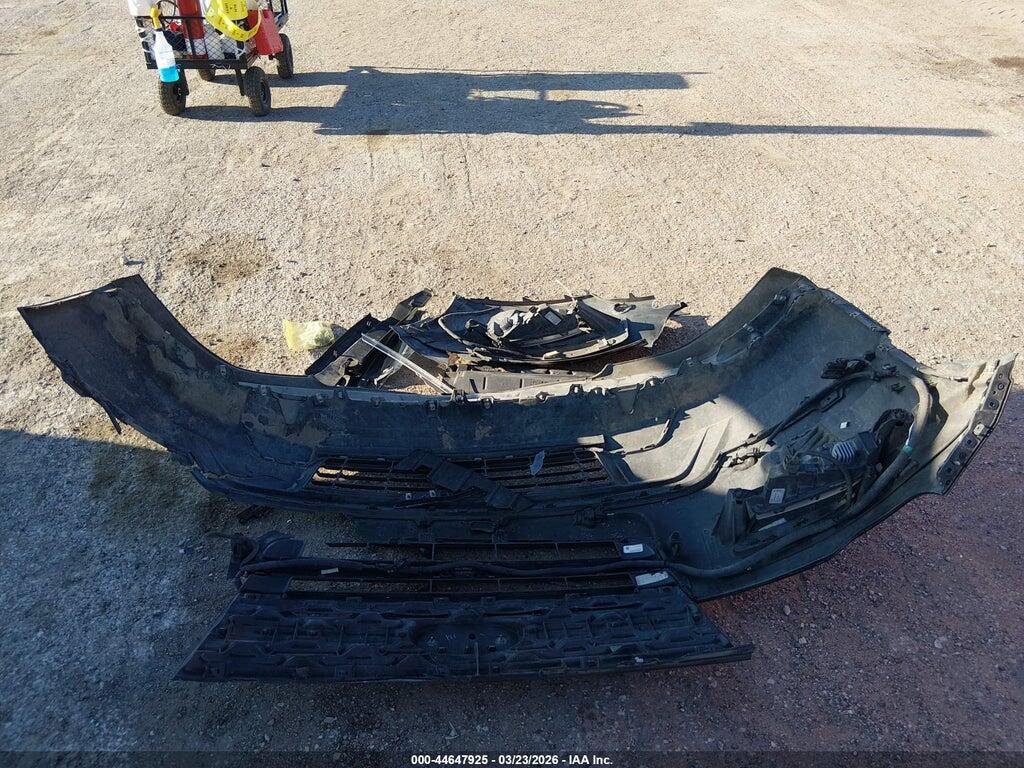 1FM5K7D83JGB54618 2018 FORD EXPLORER photo no. 12