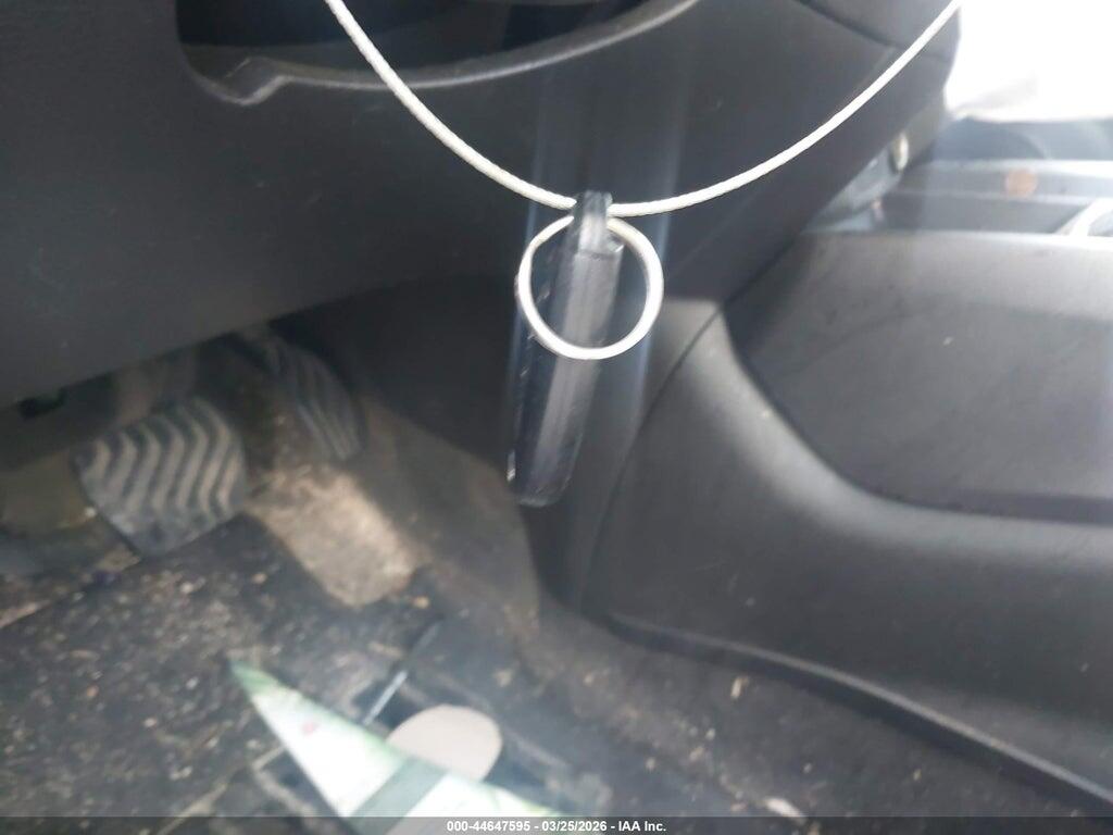 JN8AT2MT8KW264020 2019 NISSAN ROGUE photo no. 11