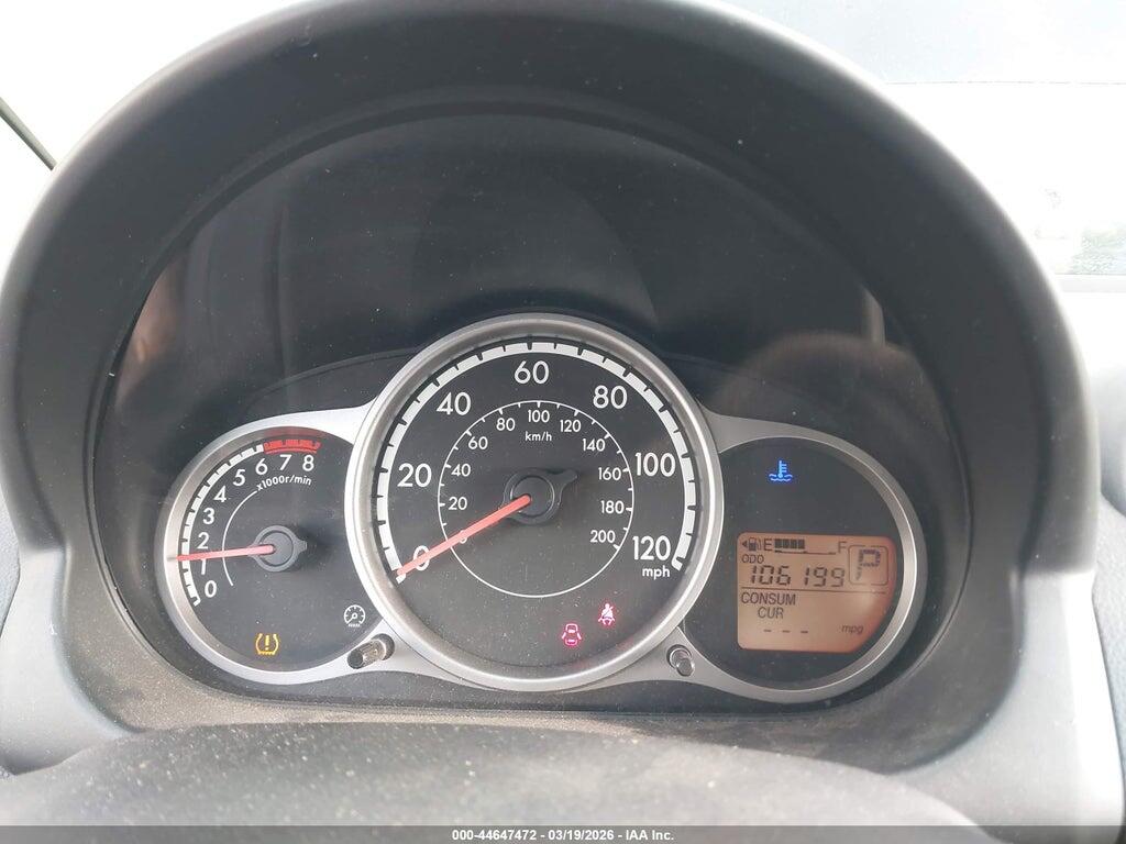 JM1DE1LY4D0156350 2013 MAZDA MAZDA2 photo no. 7