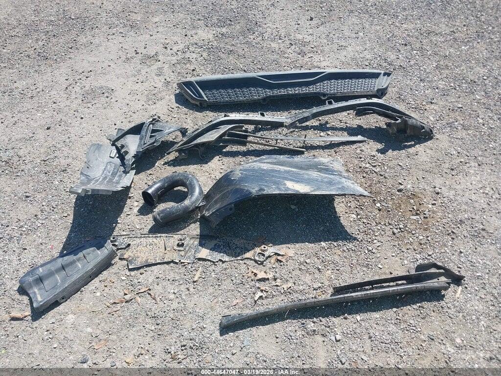 3KPF24ADXRE797083 2024 KIA FORTE photo no. 12