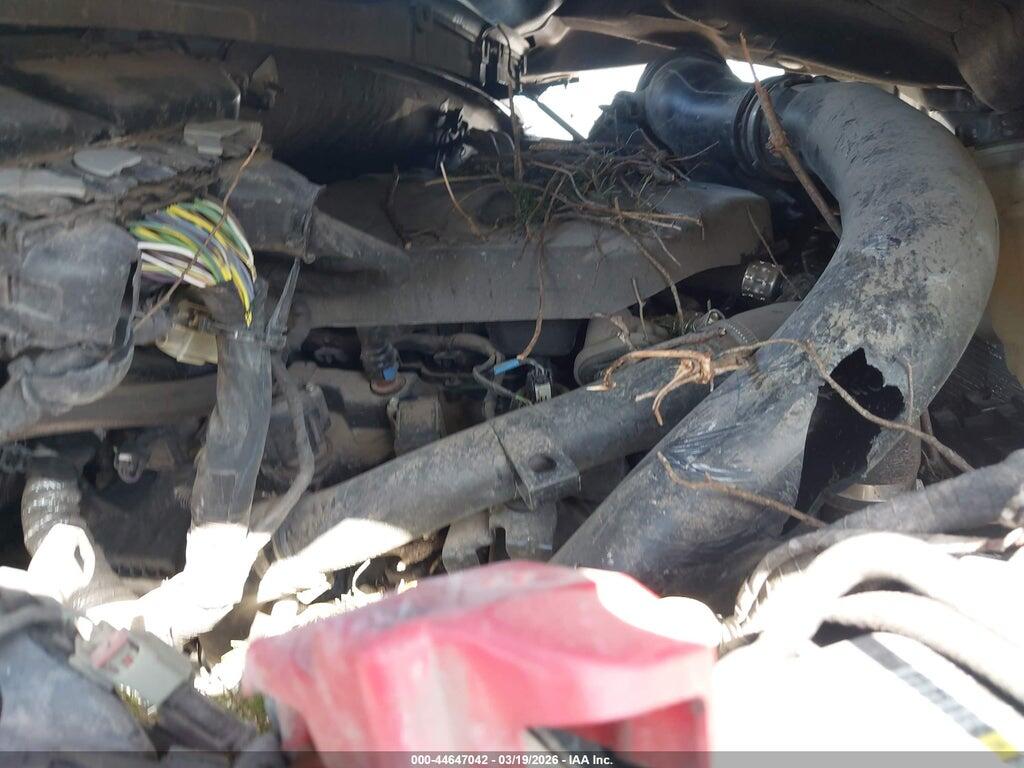 1FTFW1E82MFA77887 2021 FORD F-150 photo no. 10
