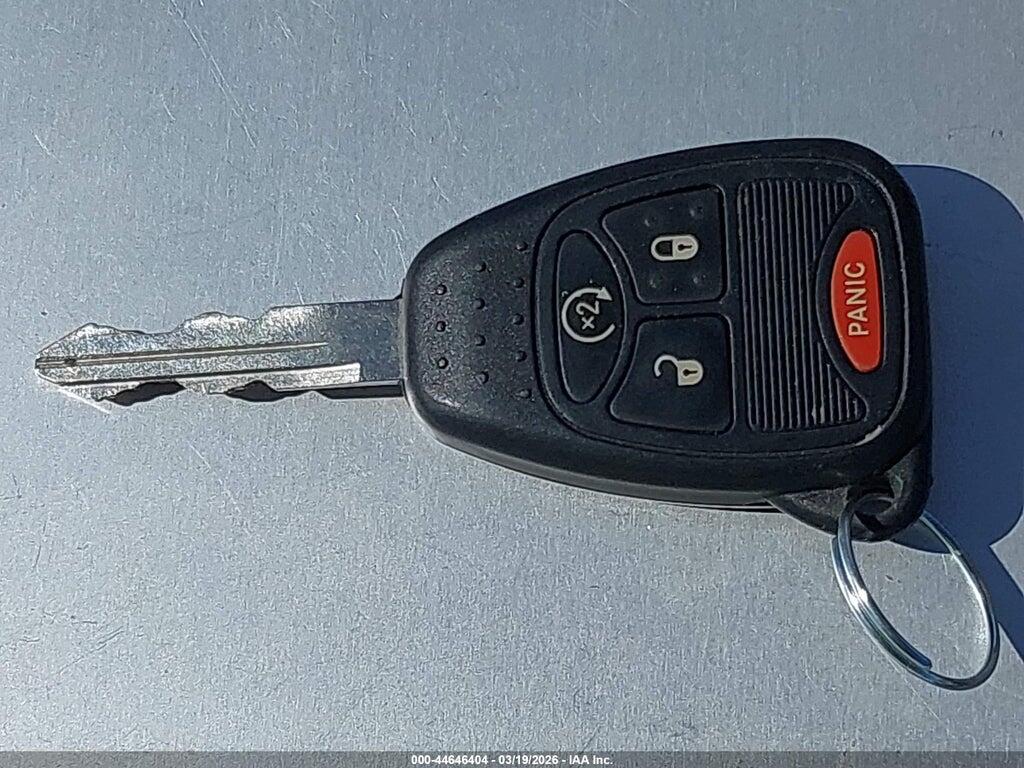 1C4HJWEG4EL202936 2014 JEEP WRANGLER UNLIMITED photo no. 11