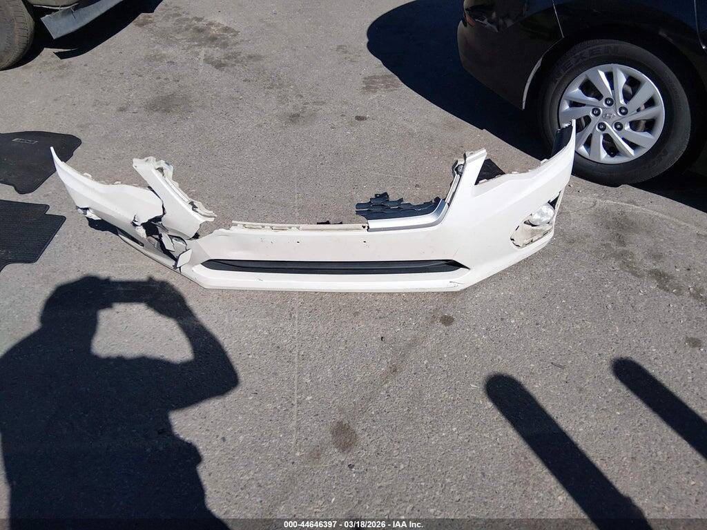 JF1GPAS67E8320738 2014 SUBARU IMPREZA photo no. 12