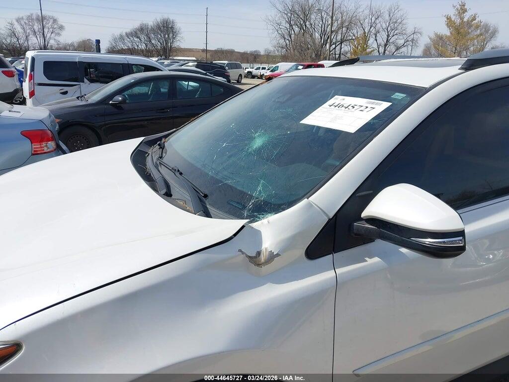2T3DFREV0HW624672 2017 TOYOTA RAV4 photo no. 6