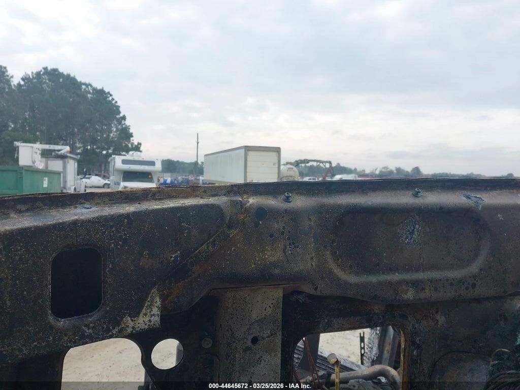 1M2MDBAA7NS003865 2022 MACK MD photo no. 6