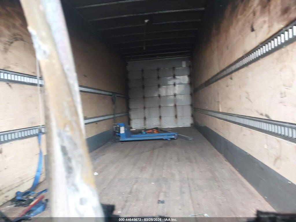 1M2MDBAA7NS003865 2022 MACK MD photo no. 7