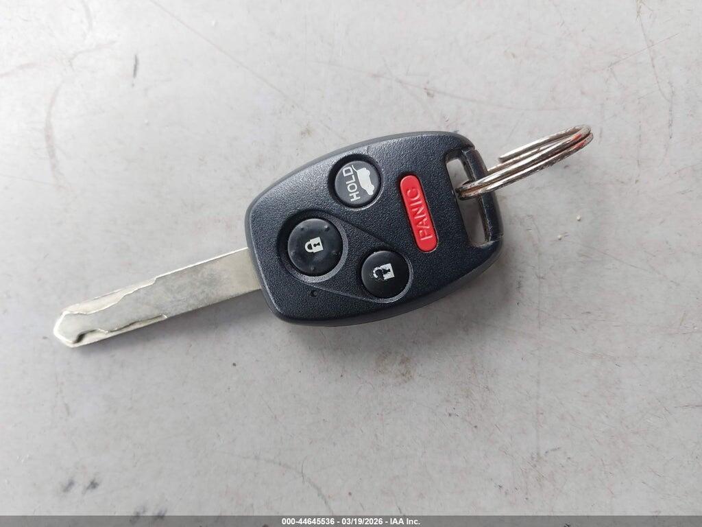 5FNYF3H79FB022013 2015 HONDA PILOT photo no. 11