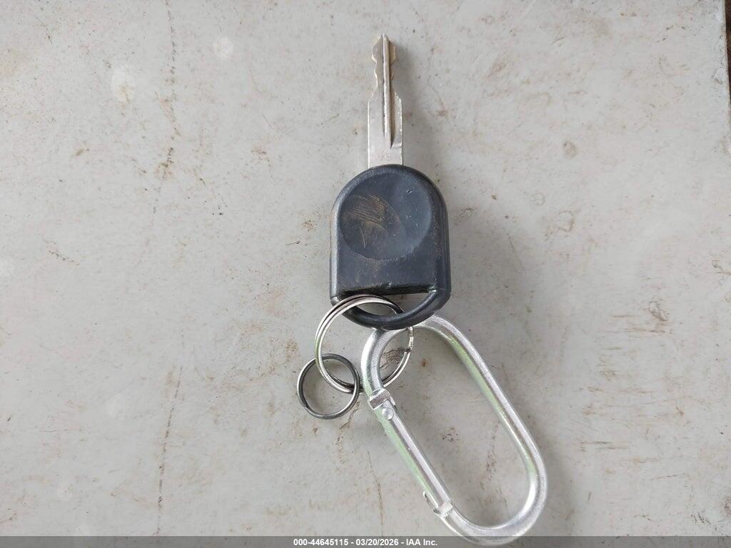 1FMEU65E97UB86931 2007 FORD EXPLORER photo no. 11