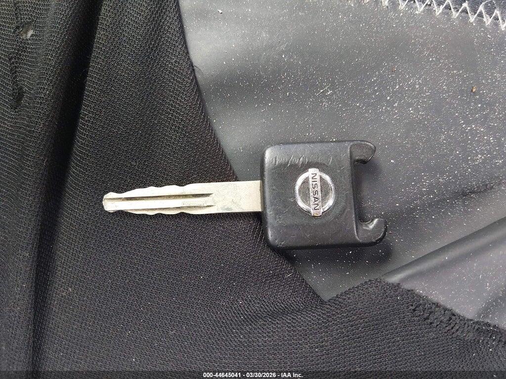 3N1AB6AP5CL703231 2012 NISSAN SENTRA photo no. 11