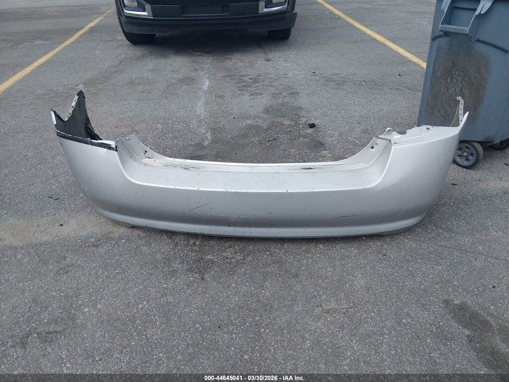 3N1AB6AP5CL703231 2012 NISSAN SENTRA photo no. 12