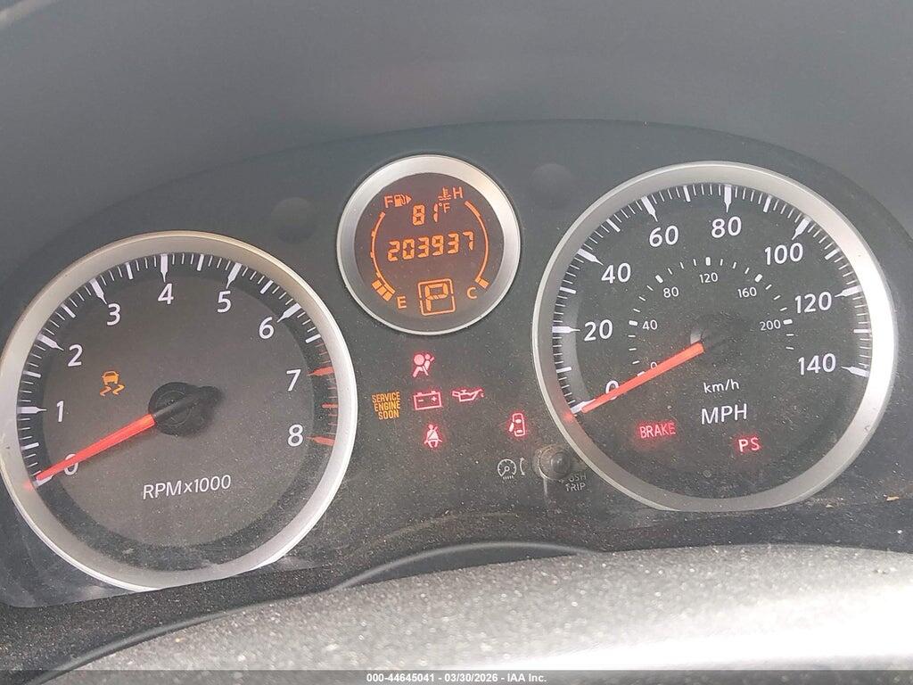 3N1AB6AP5CL703231 2012 NISSAN SENTRA photo no. 7