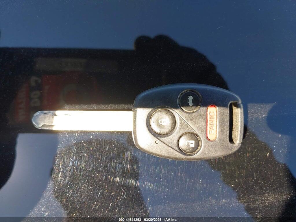 1HGCP2F69CA050962 2012 HONDA ACCORD photo no. 11