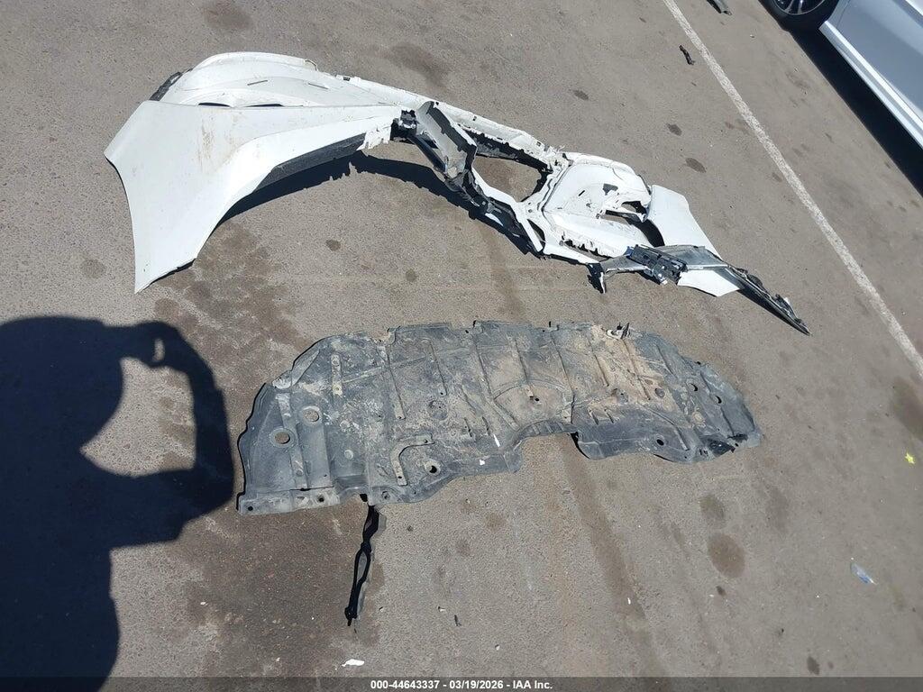 4T1K61AK8MU602314 2021 TOYOTA CAMRY photo no. 12