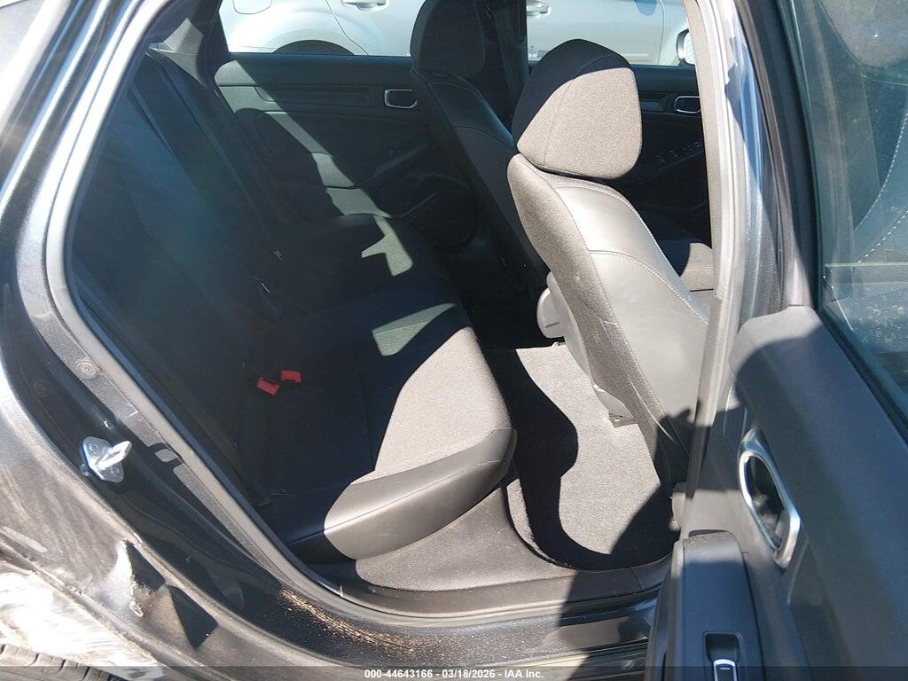 2HGFE2F56RH553076 2024 HONDA CIVIC photo no. 8