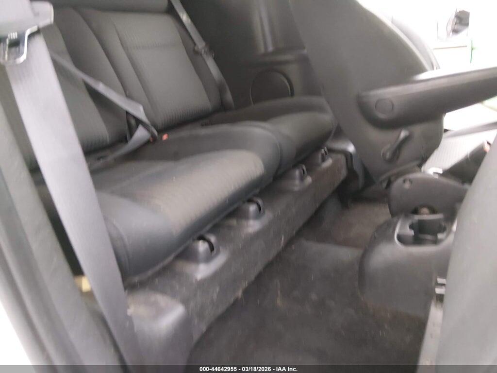 3C3EY55E65T290792 2005 CHRYSLER PT CRUISER photo no. 8