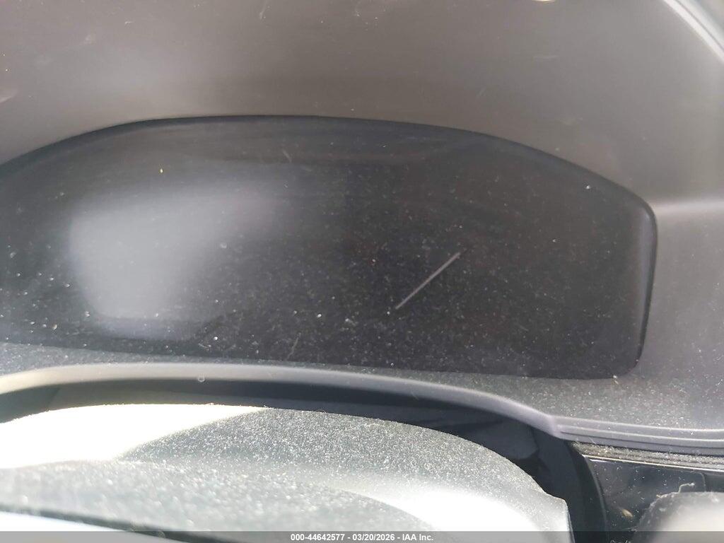 2HGFE2F52NH544028 2022 HONDA CIVIC photo no. 7