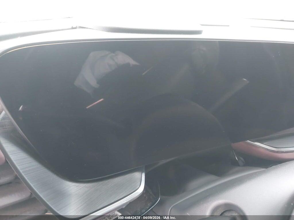 LRBFZPE49RD073330 2024 BUICK ENVISION photo no. 7