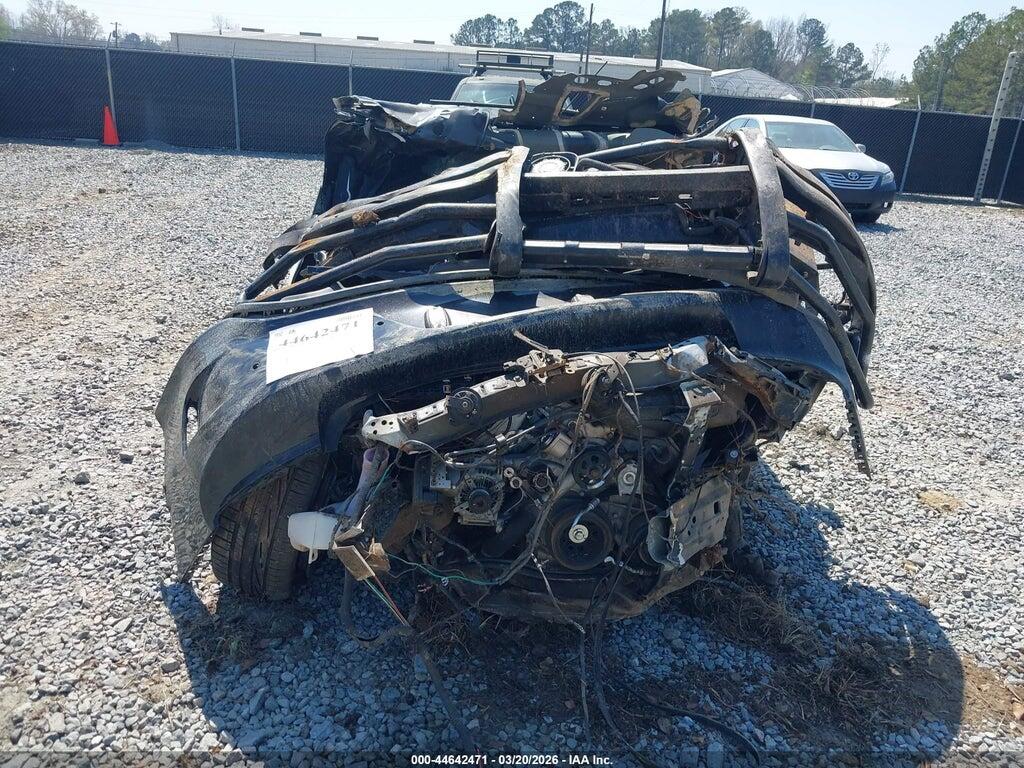 2C3CDXCT2NH146133 2022 DODGE CHARGER photo no. 6