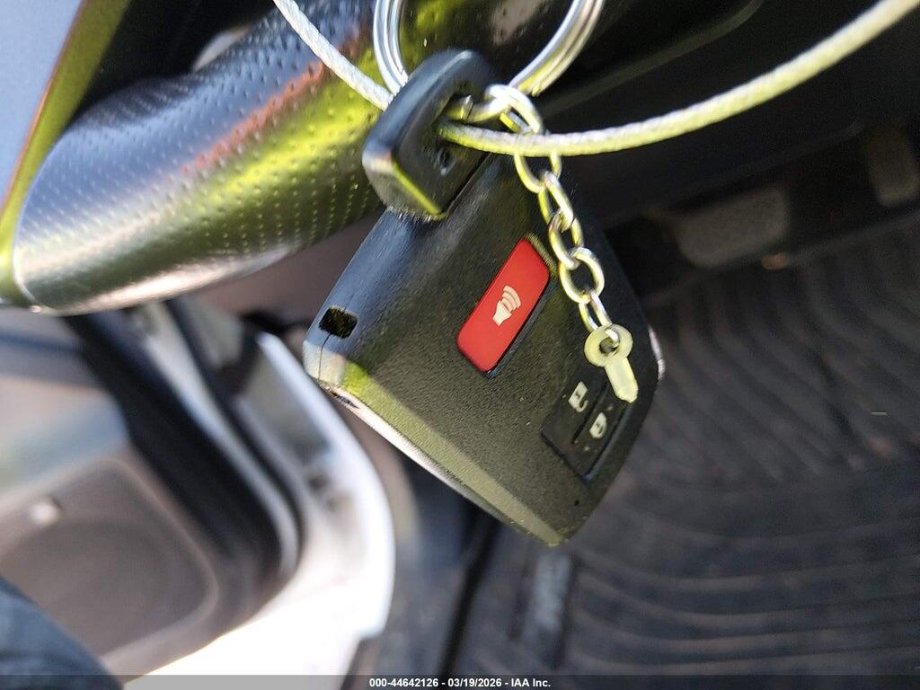 3TMCZ5AN1HM094571 2017 TOYOTA TACOMA photo no. 11