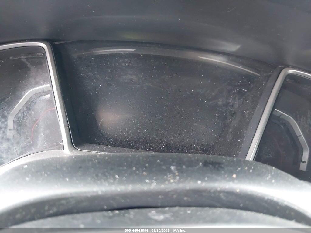 2HGFC2F82MH505180 2021 HONDA CIVIC photo no. 7