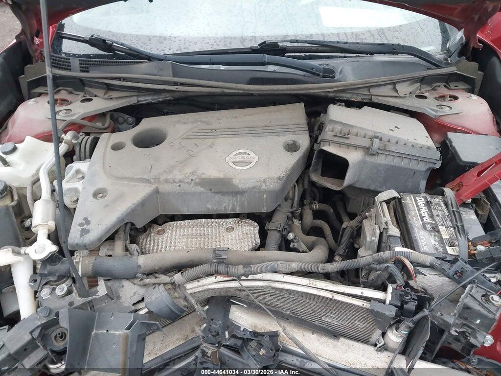 1N4AL3AP2FC486008 2015 NISSAN ALTIMA photo no. 10