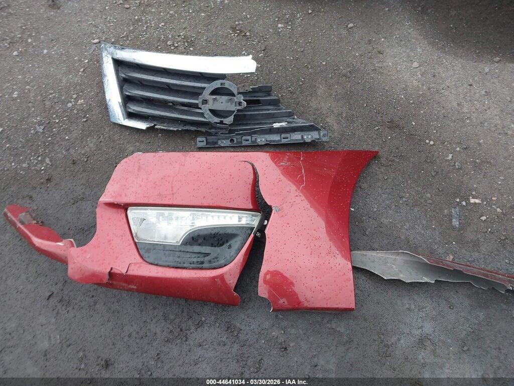 1N4AL3AP2FC486008 2015 NISSAN ALTIMA photo no. 12