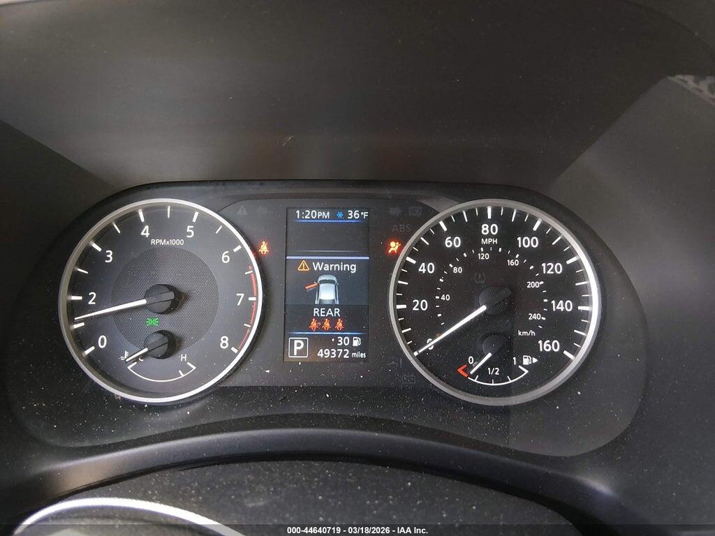 3N1AB8BV3RY372489 2024 NISSAN SENTRA photo no. 7