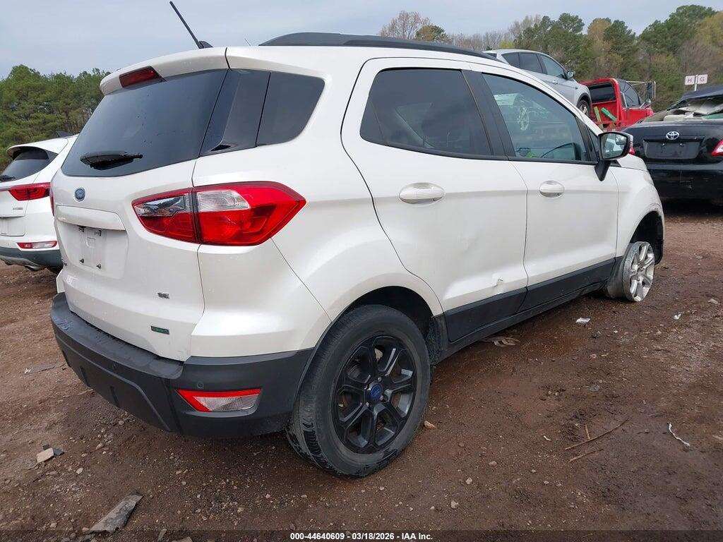 MAJ3P1TE5JC201940 2018 FORD ECOSPORT photo no. 4