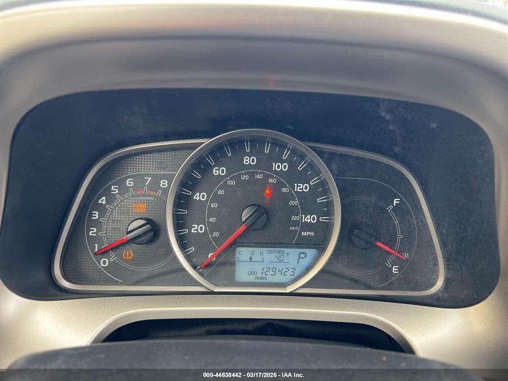 JTMBFREV6ED089508 2014 TOYOTA RAV4 photo no. 7
