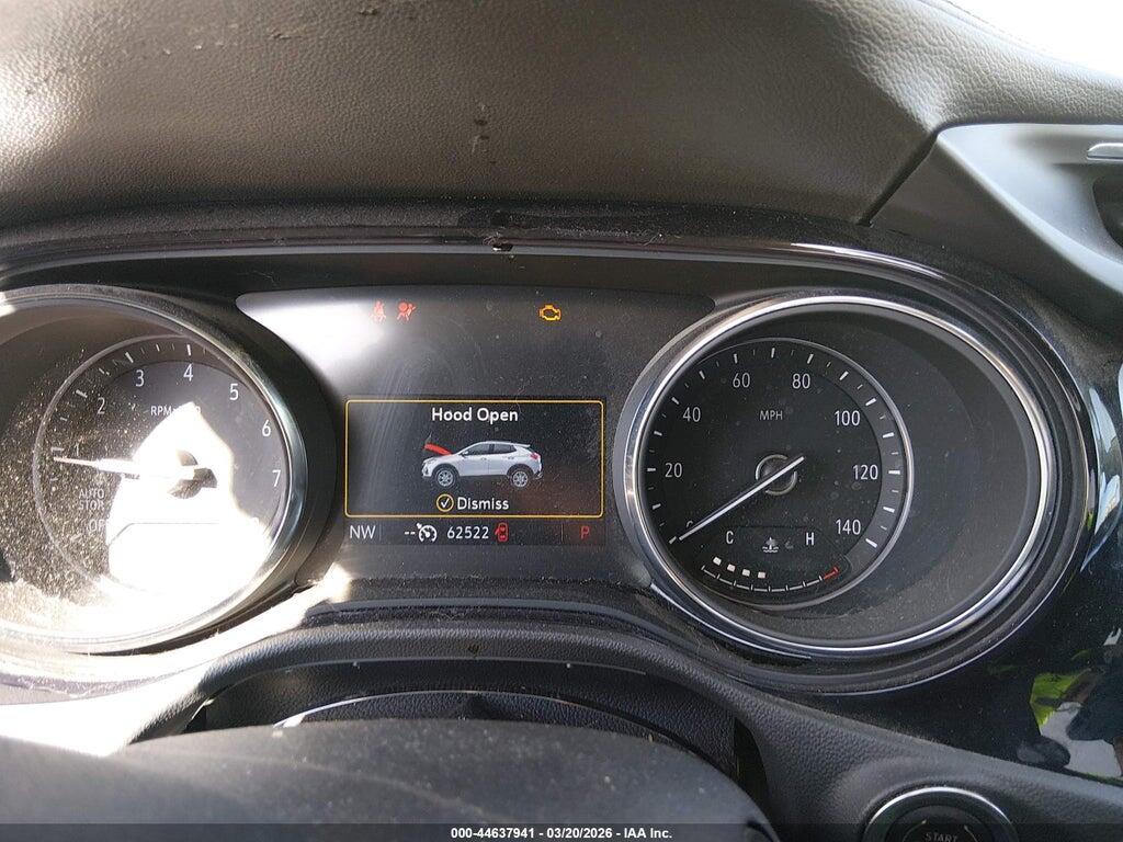 KL4MMBS25MB137651 2021 BUICK ENCORE GX photo no. 7